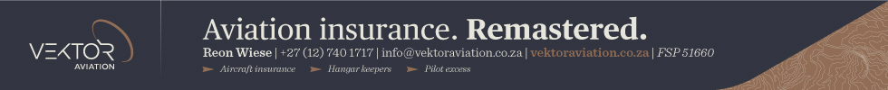 Vektor Aviation