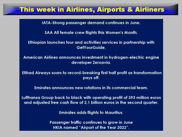 Hong Kong Airport Handled 2.1 Million Passengers in February